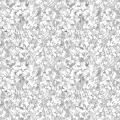seamless glitter shiny white background