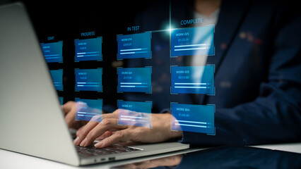 Fototapete bei efototapeten.de bestellen   