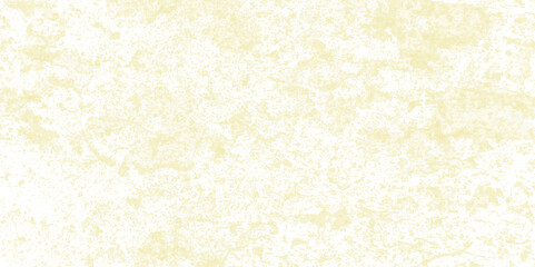 Fototapeta premium Abstract design with brown color old concrete wall texture background and old paper texture background .Modern design with vintage paper background or texture. 