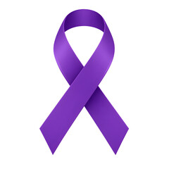 pink awareness ribbon