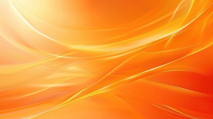 Ignite Your Creativity with Striking and Interesting Orange Backgrounds! Orange, the vibrant hue of warmth, energy, and enthusiasm, breathes life into every design. Whether you're crafting a bold adve