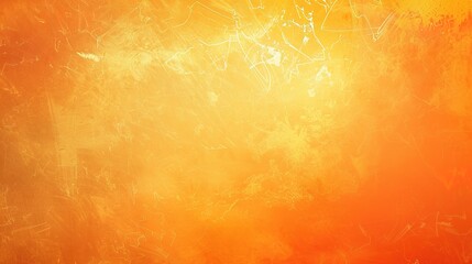 Ignite Your Creativity with Striking and Interesting Orange Backgrounds! Orange, the vibrant hue of warmth, energy, and enthusiasm, breathes life into every design. Whether you're crafting a bold adve