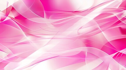 Dive into a World of Delight with Our Captivating Interesting Pink Backgrounds! Pink, the color of sweetness, romance, and playfulness, comes alive in a stunning array of designs. Whether you're creat