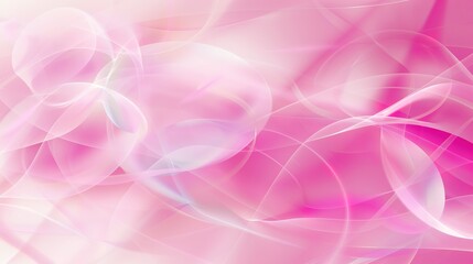 Dive into a World of Delight with Our Captivating Interesting Pink Backgrounds! Pink, the color of sweetness, romance, and playfulness, comes alive in a stunning array of designs. Whether you're creat