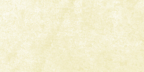 Abstract design with brown color old concrete wall texture background and old paper texture background .Modern design with vintage paper background or texture.	