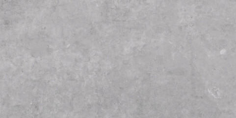 Obraz premium Abstract background with white marble texture and Vintage or grungy of White Concrete Texture. Concrete wall white color for background. Old grunge textures. White background illustration. 