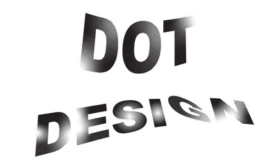 Top 10 percent 3d word sale concept sign