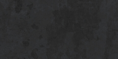 Abstract design with old wall texture cement dark black and paper texture background. Realistic design are empty space of Studio dark room concrete wall grunge texture .Grunge paper texture design .	
