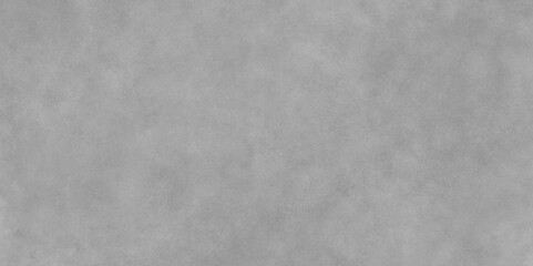 Obraz premium Abstract background with white marble texture and Vintage or grungy of White Concrete Texture. Concrete wall white color for background. Old grunge textures. White background illustration. 