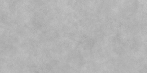 Abstract background with white marble texture and Vintage or grungy of White Concrete Texture. Concrete wall white color for background. Old grunge textures. White background illustration.	