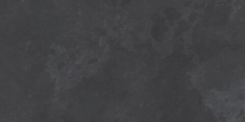 Obraz premium Abstract design with old wall texture cement dark black and paper texture background. Realistic design are empty space of Studio dark room concrete wall grunge texture .Grunge paper texture design . 