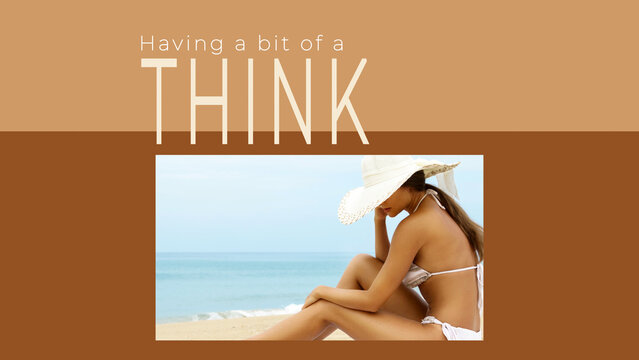 Kind Of Looks Like A Duck Overlay