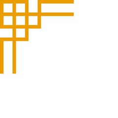 Lunar New Year Corner