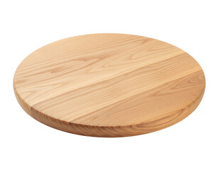 Round Wooden Cutting Board on Transparent Background


Copy

Ask

Explain

