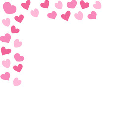 Valentine Love Corner