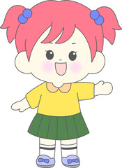 어린이