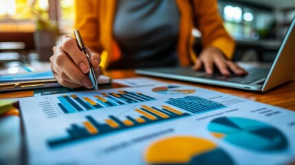 Understanding PPC strategies is essential for maximizing advertising investments in the digital landscape.