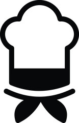 chef hat