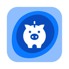 Piggy-Bank
