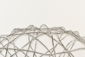 Abstract background. Abstract pattern. Abstract composition	