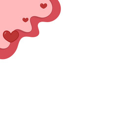 Valentine Love Corner