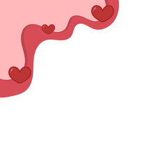 Valentine Love Corner