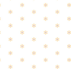 Abstract vector pattern 5 for wrapper design, packaging or printing on textiles, clothes