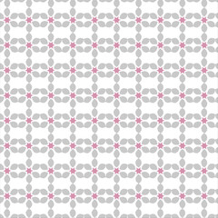 Abstract vector pattern 7 for wrapper design, packaging or printing on textiles, clothes