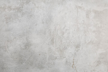 grunge wall background