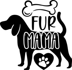 Hello dear,
Do you need dog design?
A set of hand-drawn hearts icon; scribble, swirls, broken , wings, apple…
Printable graphics for your craft needs!
Use these digital clip arts with your die-cut mac