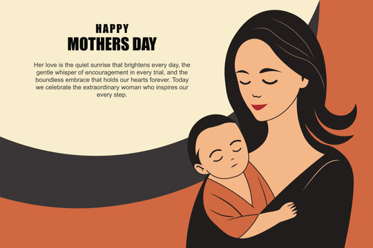 Celebrating the Heart of Our Family