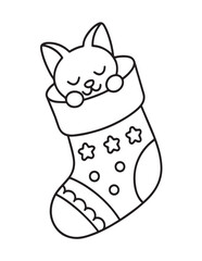 Cute Animal Coloring Pages, Coloring book, Animals, victor, animals line art, illustration, black & white Designs