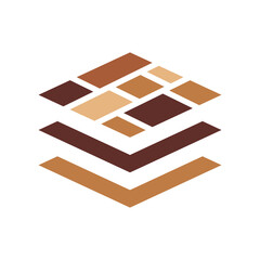 logotype, floor, wood, flooring, panel, interior, icon, vector, wooden, parquet, board, construction, design, tile, texture, company, signs, business, home, modern, timbering, furniture, material, lam
