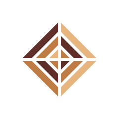 logotype, floor, wood, flooring, panel, interior, icon, vector, wooden, parquet, board, construction, design, tile, texture, company, signs, business, home, modern, timbering, furniture, material, lam