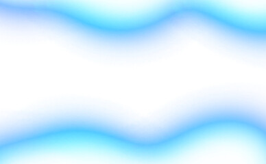 Transparent light leaks film grain overlay effect, realistic cutout. Transparent lensflare glowing neon effect, glowing rays or sun rays background