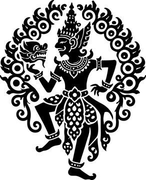 Wayang Vector Images – Browse 3,234 Stock Photos, Vectors, and Video ...