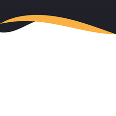 Header Line Business