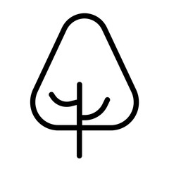 Tree Icon