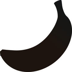 banana vector art (1).eps