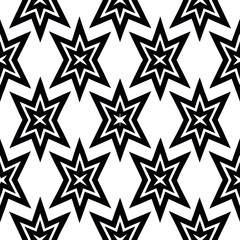 zik zak pattern-isolated-on-transparent-background 