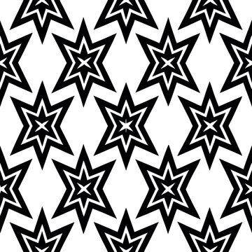 zik zak pattern-isolated-on-transparent-background 