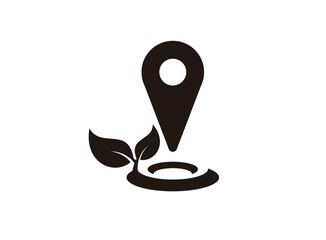 Plant Location Map