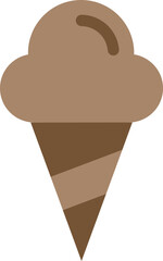 cone
