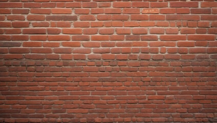 A Different Perspective of Old Red Bricks for Textural Appeal