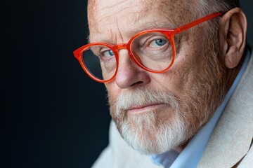 Explore a powerful conceptual health image, a striking emotional portrait of a woman illuminated by a projected digestive system overlay, symbolizing her internal struggle with bloating and cramps