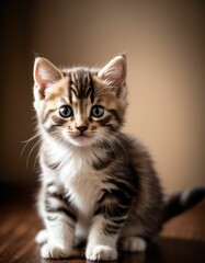 Obraz premium imaginary, imaginative works on animals