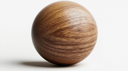 Fototapeta premium egg in a wooden basket