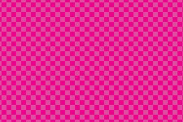 Color checkerboard pattern. Seamless vector design suitable for fashion, home wares and branding. variety colorful checkered canvas with a marble effect. EPS 10
