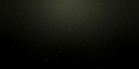 Fototapeta premium Abstract Gradient Spark Background