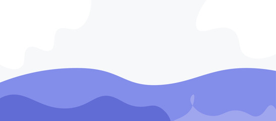 Vector Illustration Of A Abstract Background